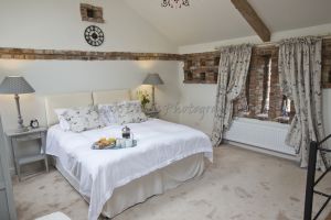 ellerton cottage two 13.jpg